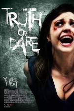 Watch Truth or Dare Freemovieswatch