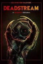Watch Deadstream Freemovieswatch