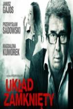 Watch Uklad zamkniety Freemovieswatch