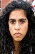 Watch Is Britain Racist? Freemovieswatch