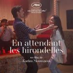 Watch Until the Birds Return Freemovieswatch