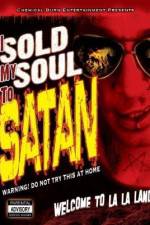Watch I Sold My Soul to Satan Freemovieswatch