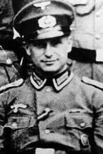 Watch National Geographic Nazi Hunters The Butcher of Lyon Freemovieswatch