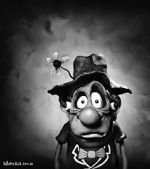 Watch Ernie Biscuit Freemovieswatch