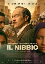 Watch Il nibbio Freemovieswatch