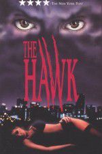 Watch The Hawk Freemovieswatch