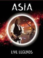 Watch Asia XXX Live (TV Special 2012) Freemovieswatch