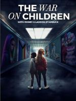 Watch The War on Children Freemovieswatch