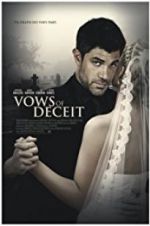 Watch Deadly Matrimony Freemovieswatch