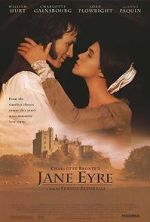 Watch Jane Eyre Freemovieswatch