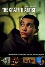 Watch The Graffiti Artist Freemovieswatch