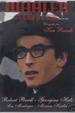 Watch Mahler Freemovieswatch