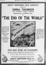 Watch The End of the World Freemovieswatch