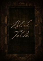 Watch Black Table Freemovieswatch