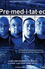 Watch Profiled Freemovieswatch