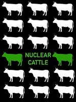 Watch Nuclear Cattle Freemovieswatch