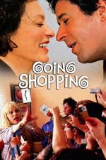 Watch Going Shopping Freemovieswatch