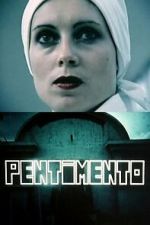 Watch Pentimento Freemovieswatch