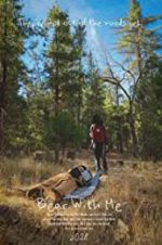Watch Bear with Me Freemovieswatch