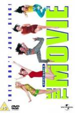 Watch Spice World Freemovieswatch