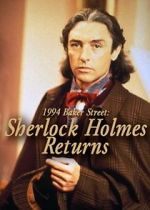 Watch Sherlock Holmes Returns Freemovieswatch