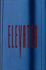 Watch Elevated Freemovieswatch