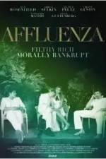 Watch Affluenza Freemovieswatch