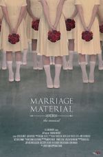 Watch Marriage Material (Short 2018) Freemovieswatch