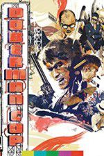 Watch Doberman Cop Freemovieswatch