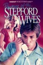 Watch Revenge of the Stepford Wives Freemovieswatch