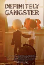 Watch Definitely Gangster Freemovieswatch