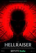 Watch Hellraiser Freemovieswatch