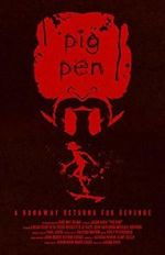 Watch Pig Pen Freemovieswatch
