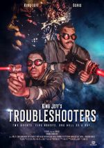 Watch Troubleshooters Freemovieswatch