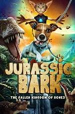Watch Jurassic Bark Freemovieswatch