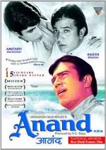 Watch Anand Freemovieswatch