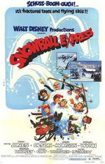 Watch Snowball Express Freemovieswatch
