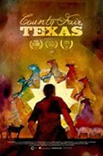 Watch County Fair, Texas Freemovieswatch