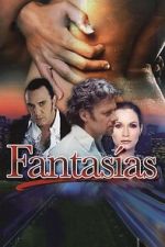 Watch Fantas�as Freemovieswatch