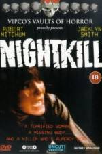 Watch Nightkill Freemovieswatch