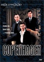 Watch Copenhagen Freemovieswatch