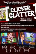 Watch Clicker Clatter Freemovieswatch