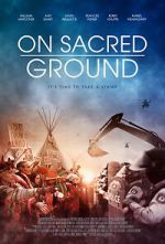 Watch On Sacred Ground Freemovieswatch