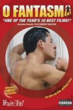 Watch O Fantasma Freemovieswatch