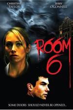 Watch Room 6 Freemovieswatch