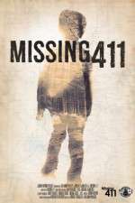 Watch Missing 411 Freemovieswatch