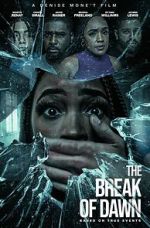 Watch The Break of Dawn Freemovieswatch