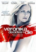 Watch Veronika Decides to Die Freemovieswatch