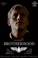 Watch Broderskab Freemovieswatch