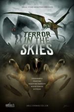 Watch Terror in the Skies Freemovieswatch